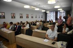 Mini IMG 5117